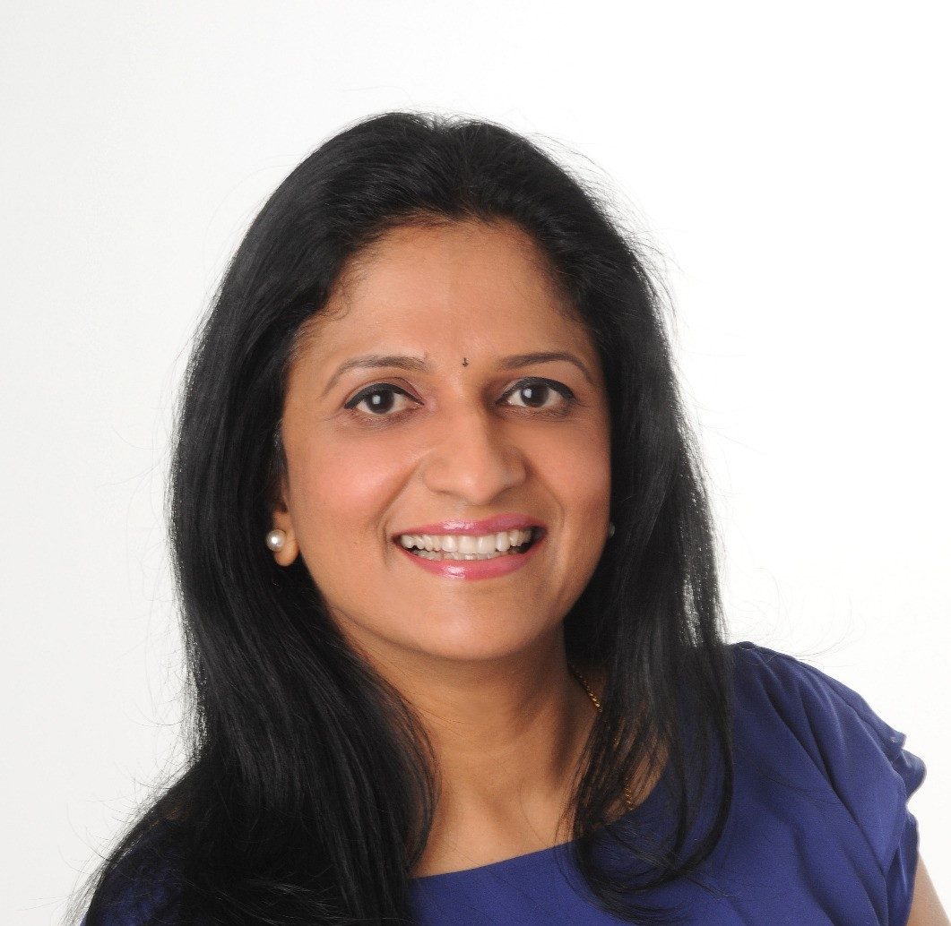 Dr Devi Subramanian | King's College Hospital NHS Foundation Trust